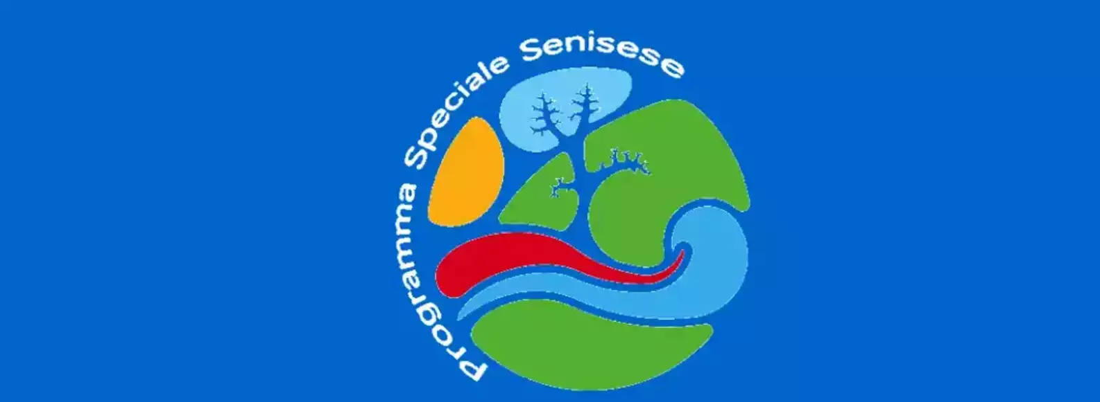 Un'immagine generica segnaposto con angoli arrotondati in una figura.